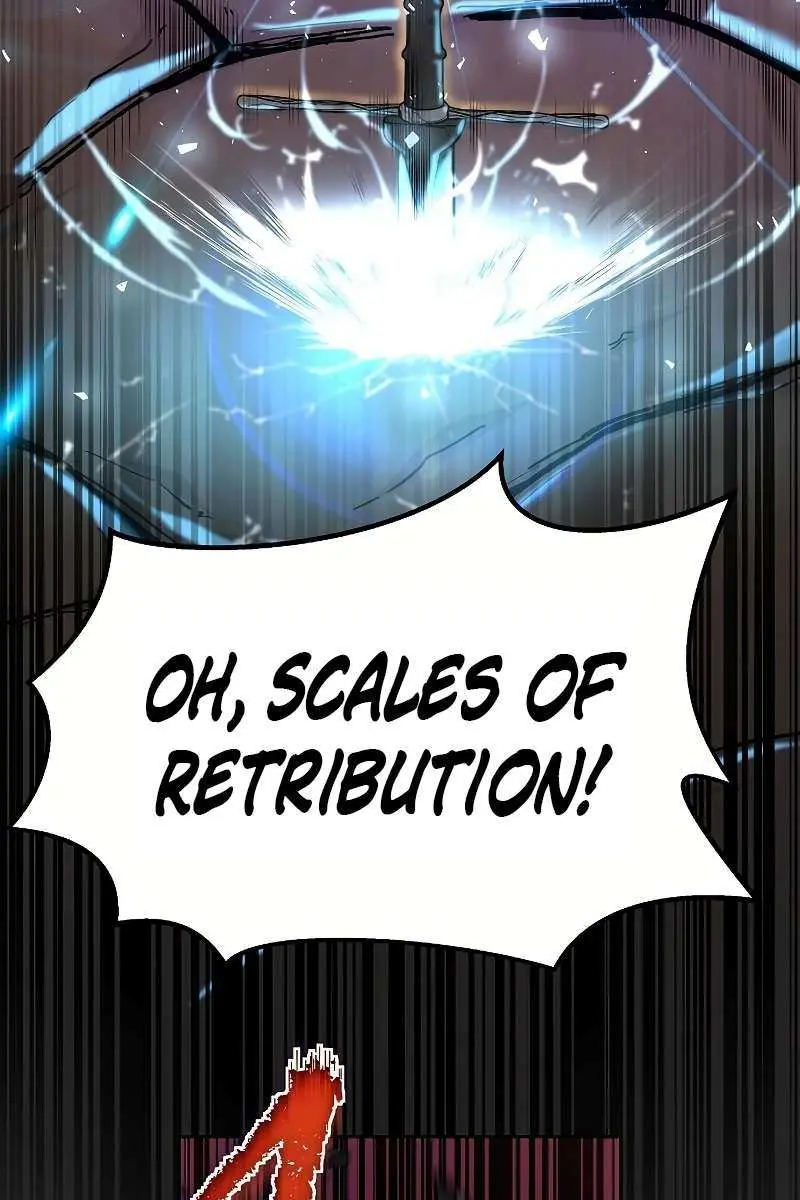 The Priest of Corruption Chapter 4 Page 145