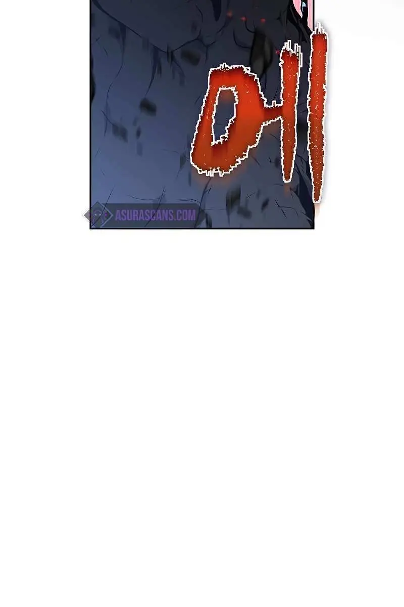 The Priest of Corruption Chapter 4 Page 147