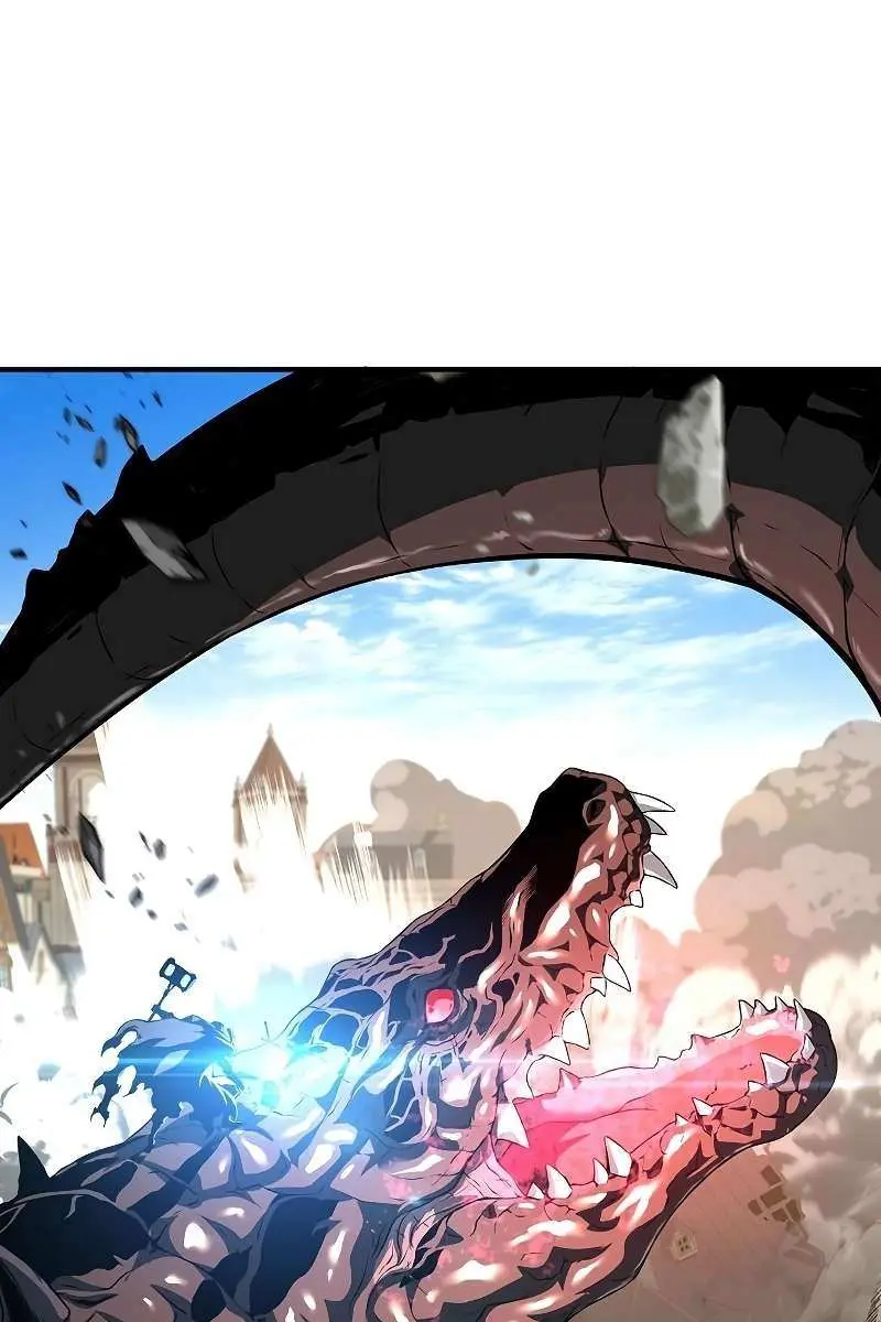 The Priest of Corruption Chapter 4 Page 148