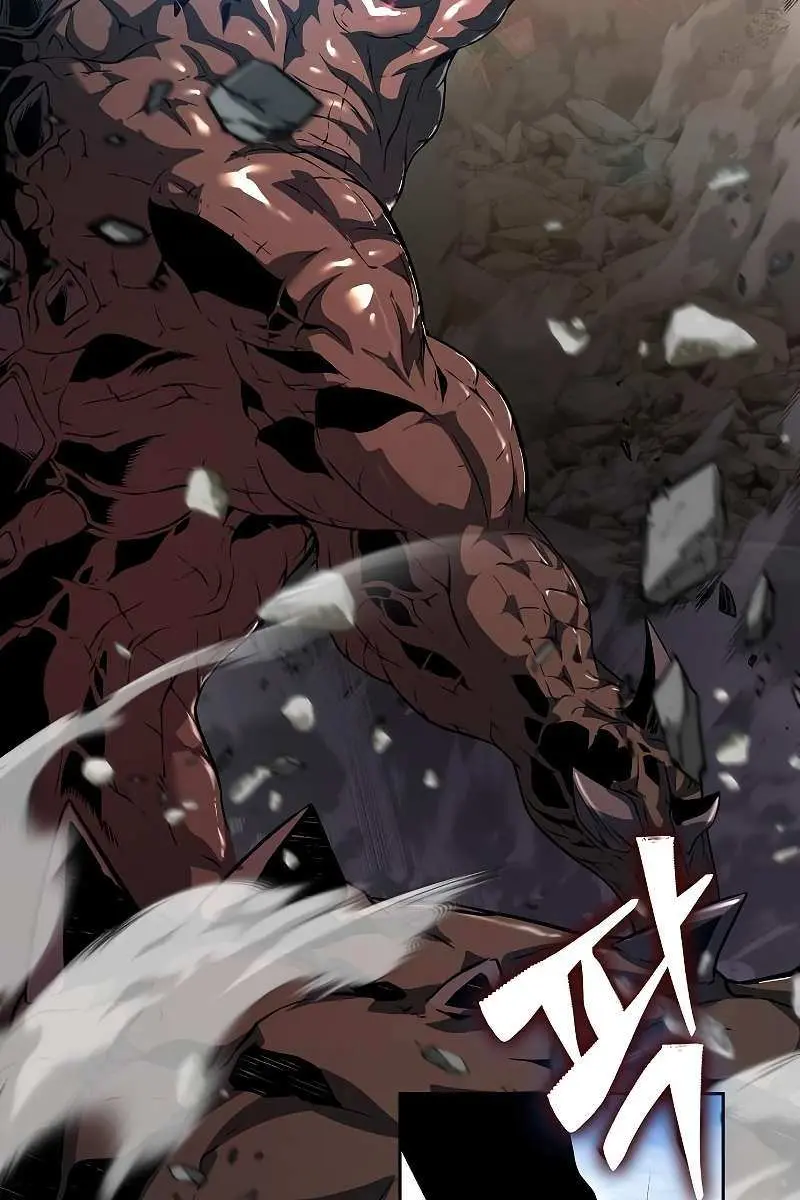 The Priest of Corruption Chapter 4 Page 149