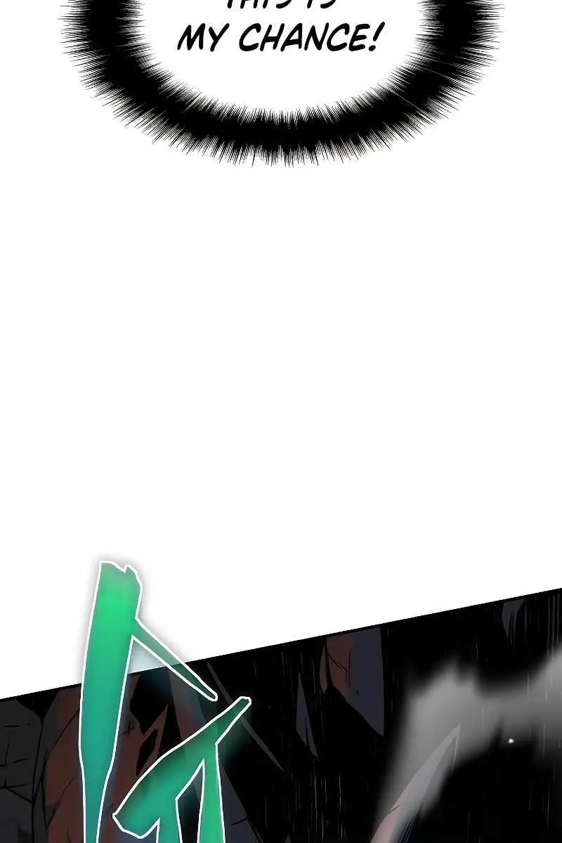 The Priest of Corruption Chapter 4 Page 151