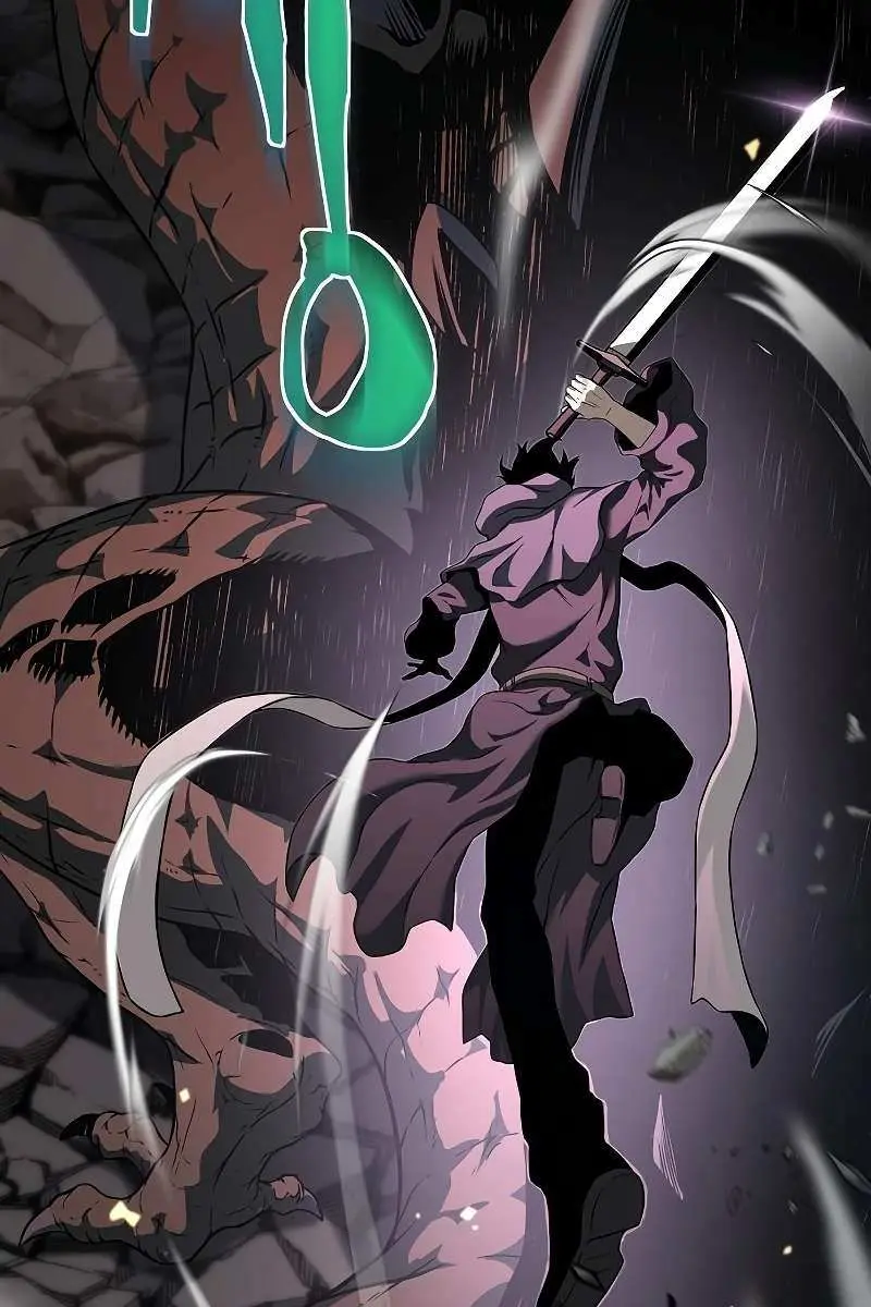 The Priest of Corruption Chapter 4 Page 152