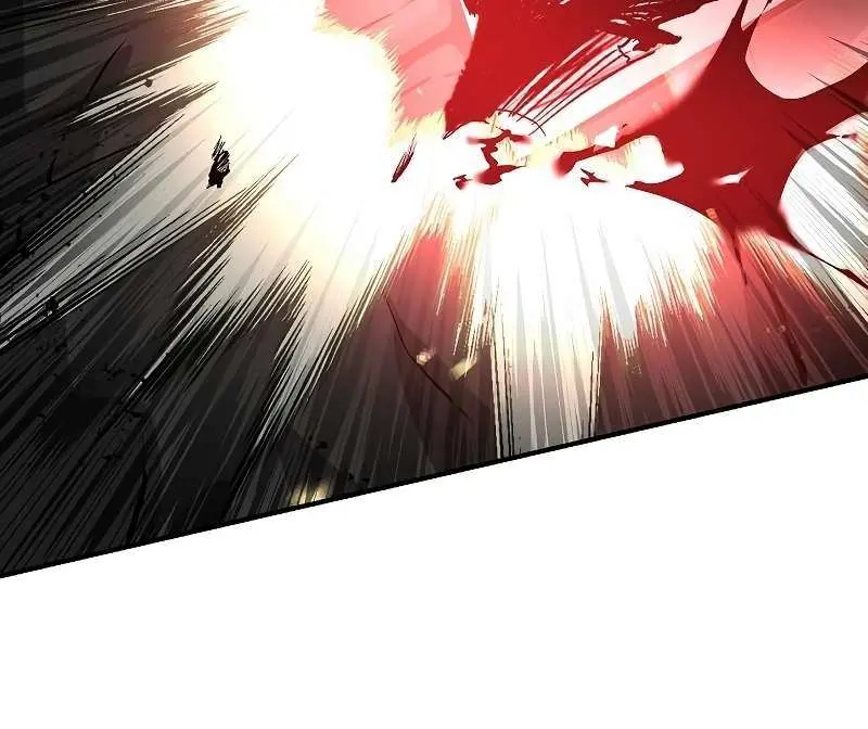 The Priest of Corruption Chapter 4 Page 155