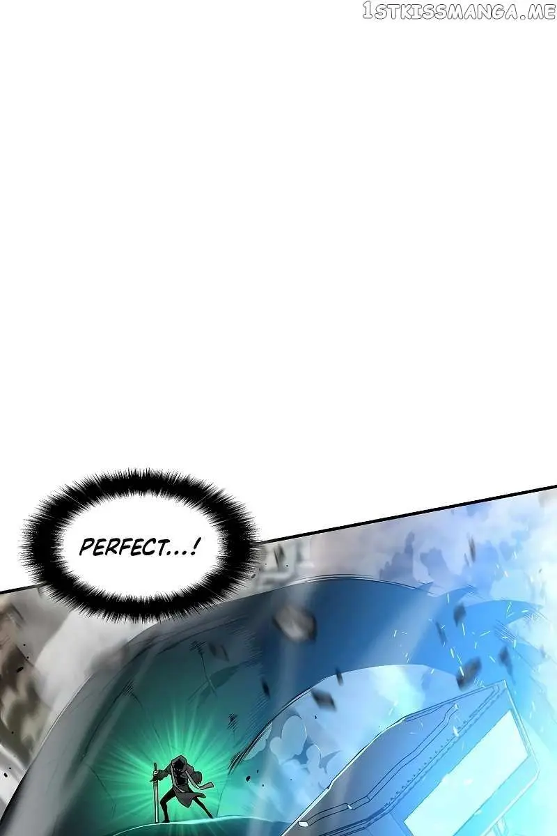 The Priest of Corruption Chapter 4 Page 156