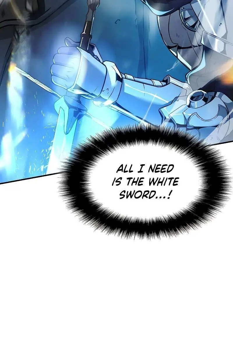 The Priest of Corruption Chapter 4 Page 158