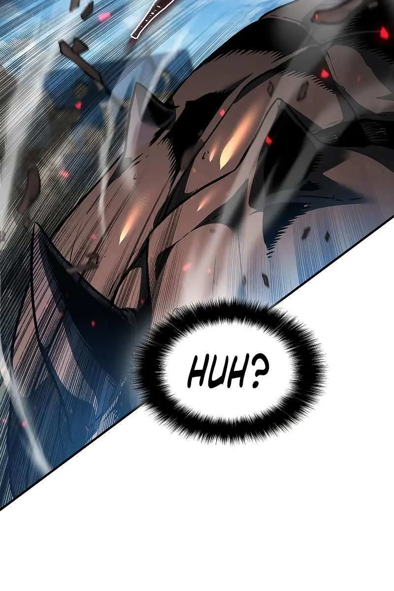 The Priest of Corruption Chapter 4 Page 161