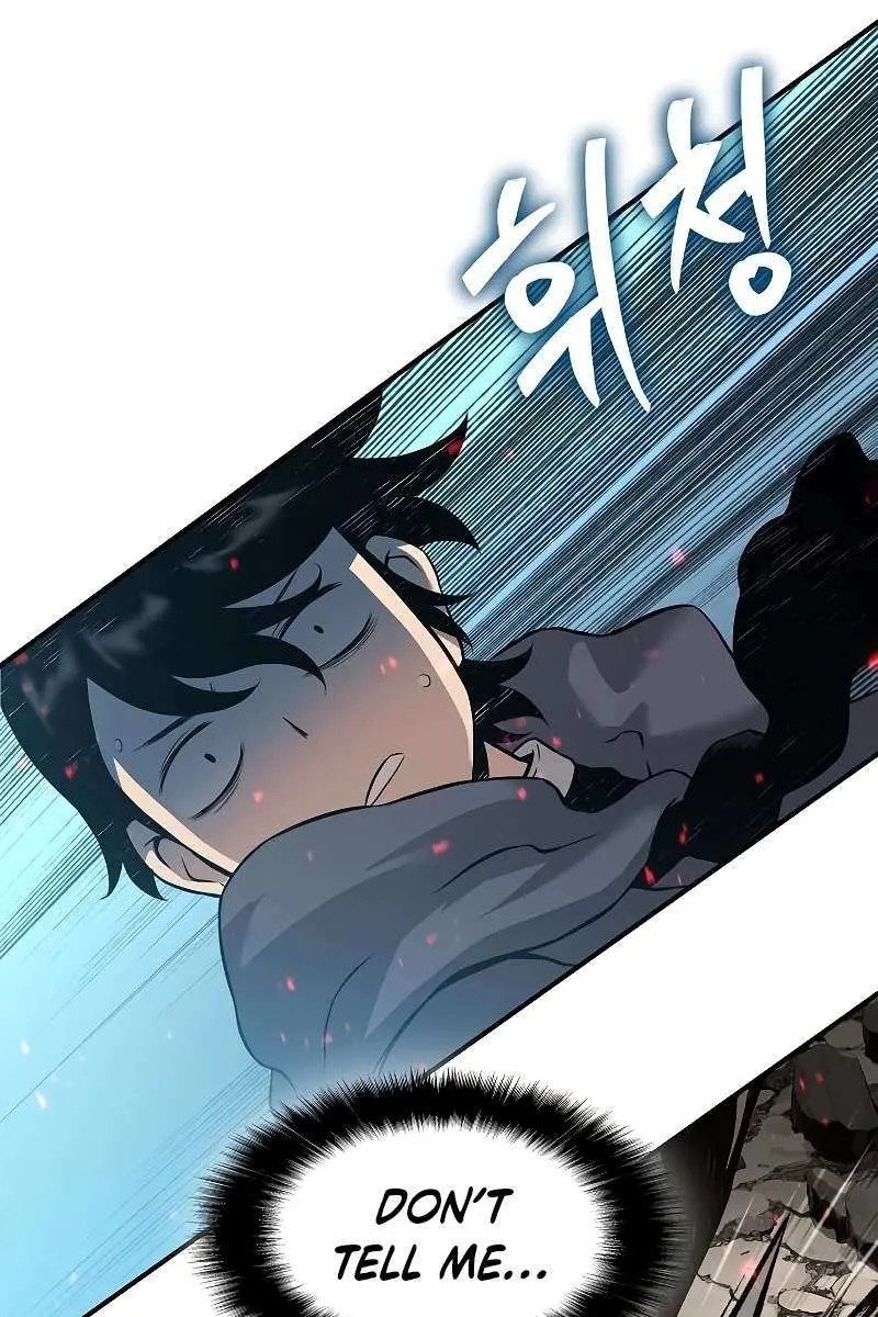 The Priest of Corruption Chapter 4 Page 162