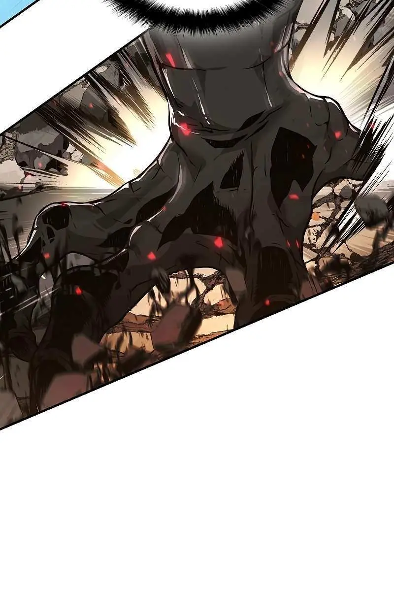 The Priest of Corruption Chapter 4 Page 163