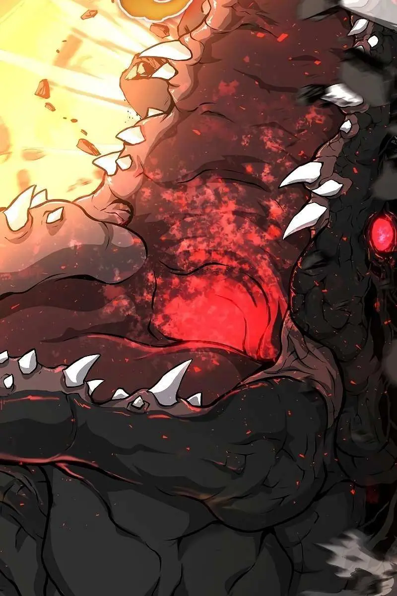 The Priest of Corruption Chapter 4 Page 165