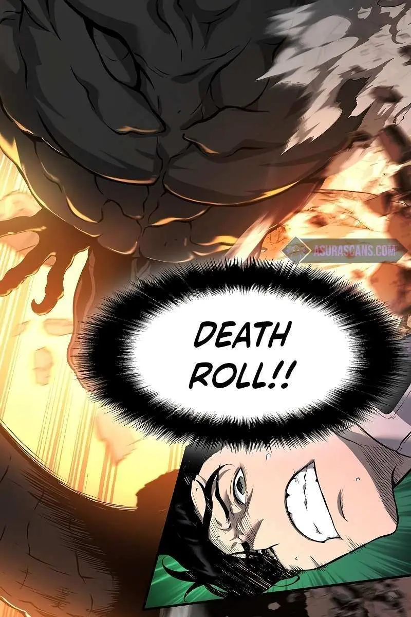 The Priest of Corruption Chapter 4 Page 166