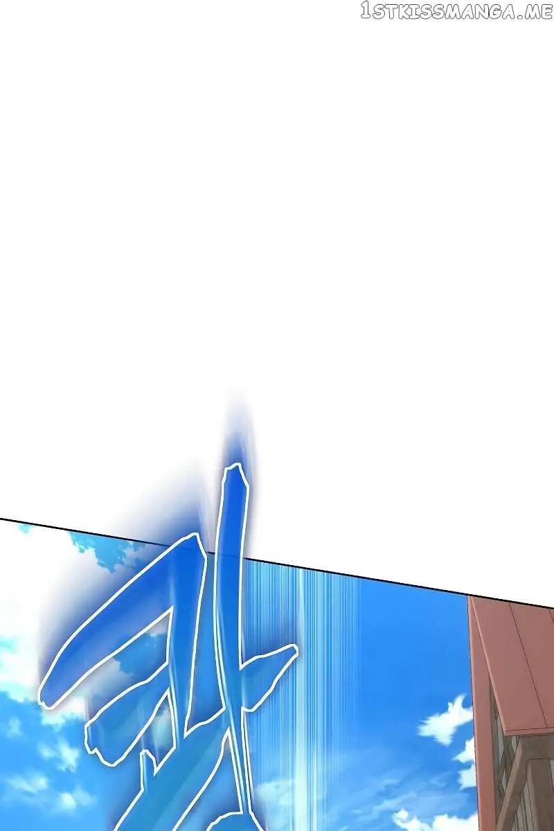 The Priest of Corruption Chapter 4 Page 169