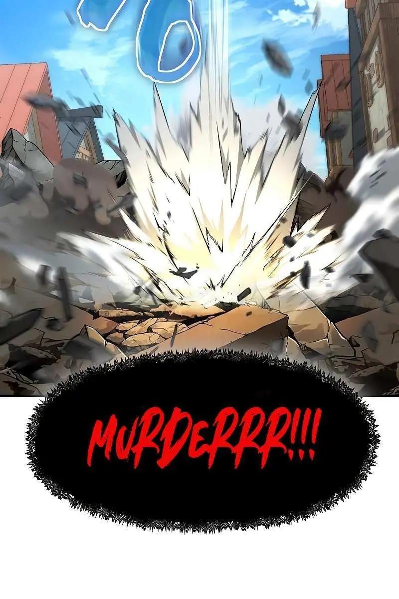 The Priest of Corruption Chapter 4 Page 170