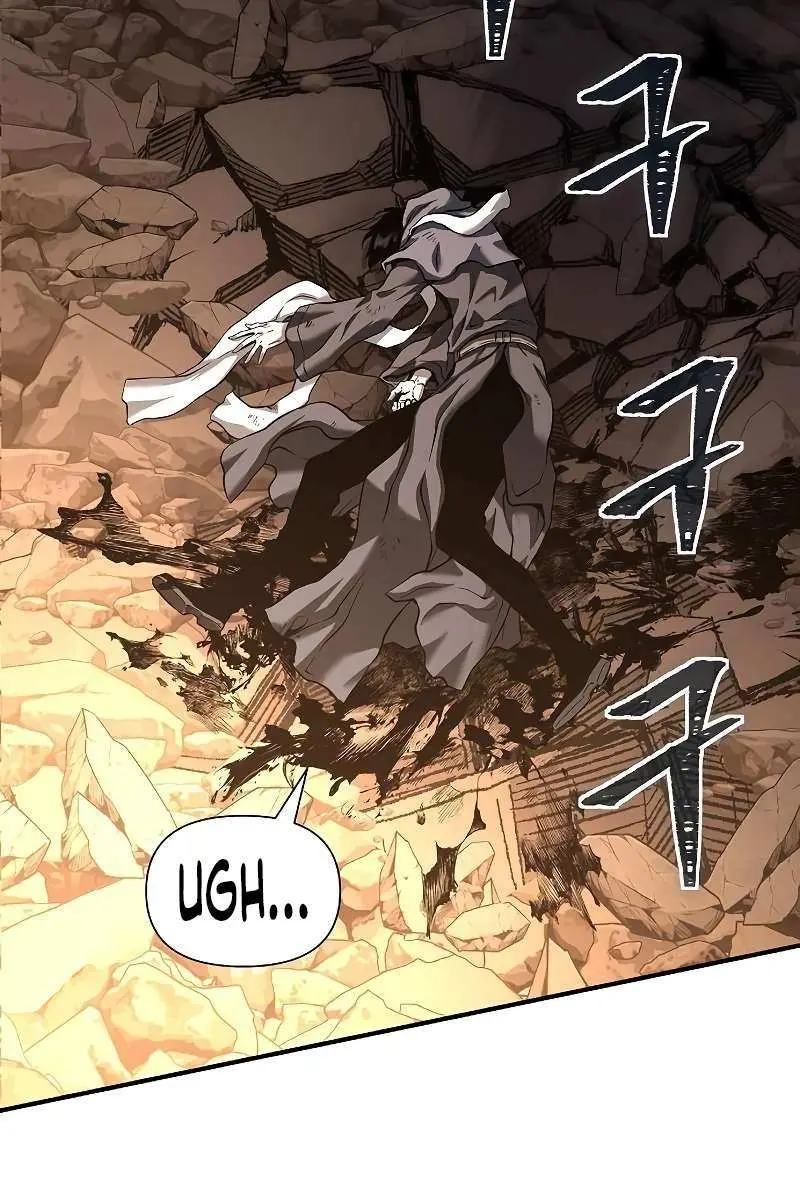 The Priest of Corruption Chapter 4 Page 172