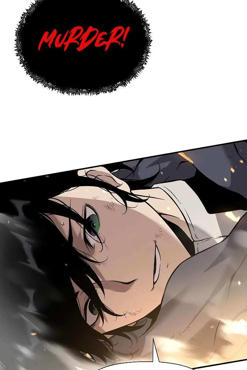 The Priest of Corruption Chapter 4 Page 174