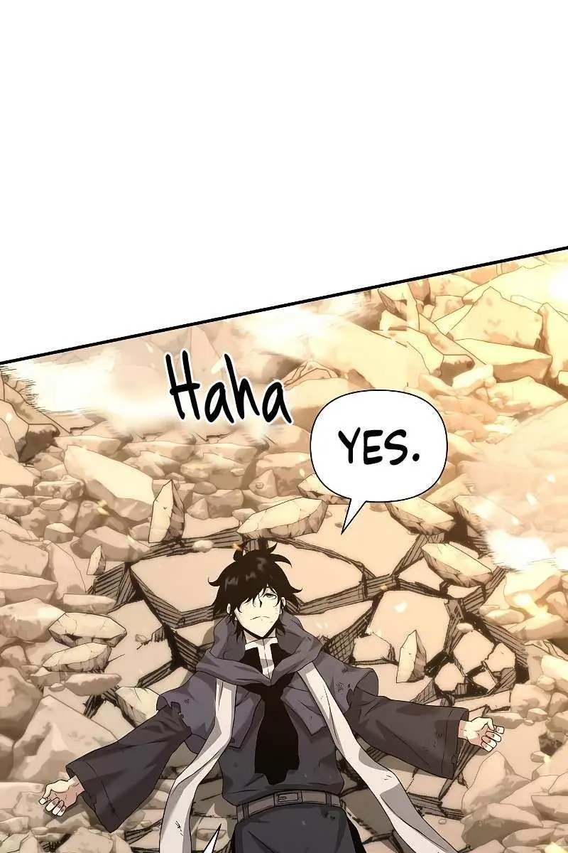 The Priest of Corruption Chapter 4 Page 176