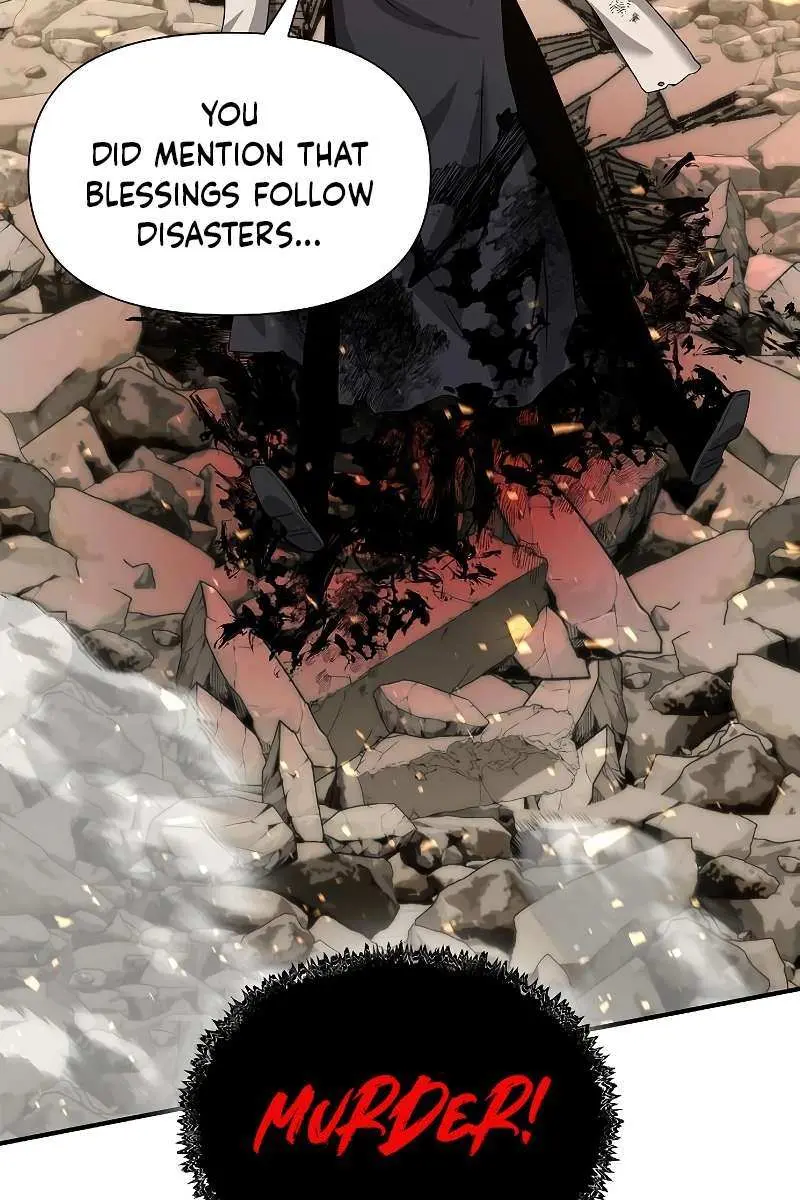 The Priest of Corruption Chapter 4 Page 177