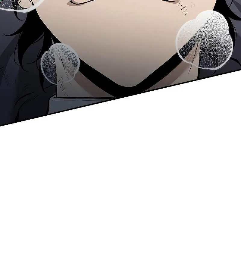 The Priest of Corruption Chapter 4 Page 179