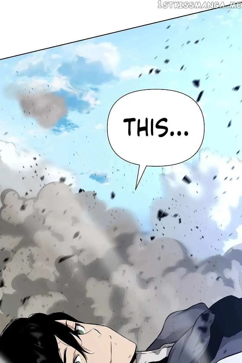 The Priest of Corruption Chapter 4 Page 180