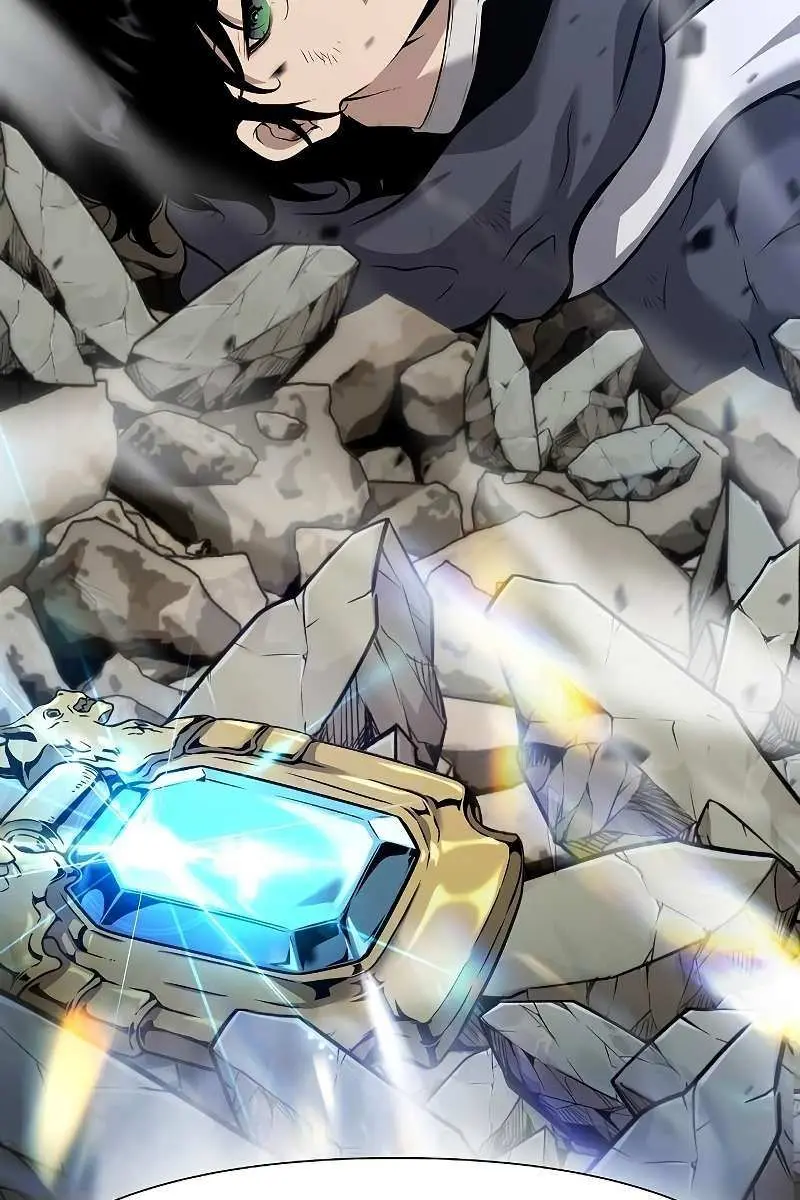 The Priest of Corruption Chapter 4 Page 181