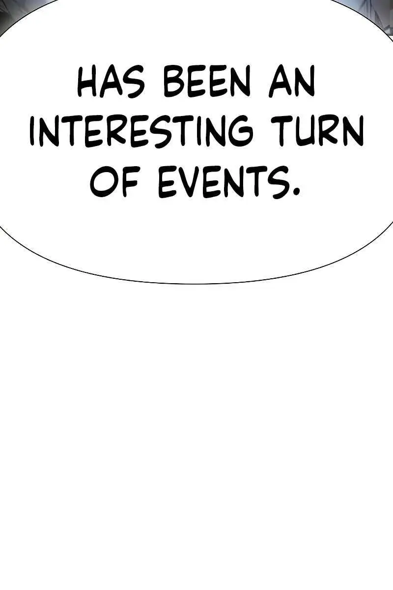 The Priest of Corruption Chapter 4 Page 182