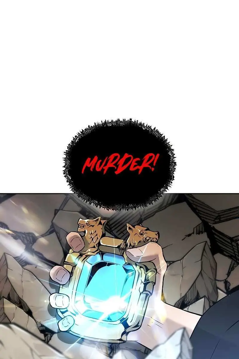 The Priest of Corruption Chapter 4 Page 183