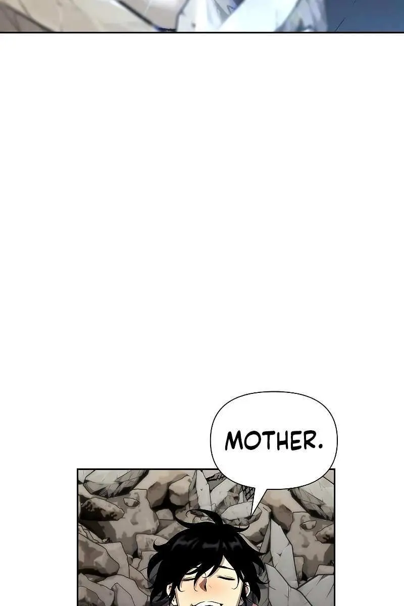 The Priest of Corruption Chapter 4 Page 184