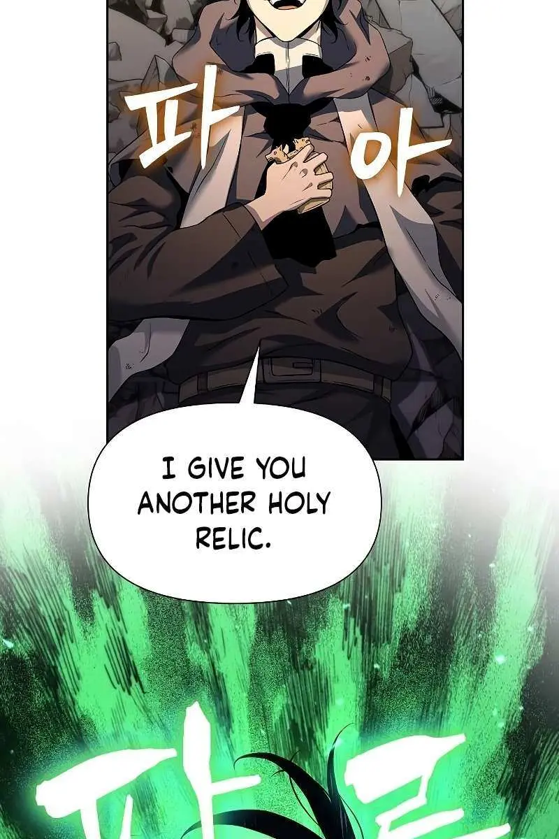 The Priest of Corruption Chapter 4 Page 185