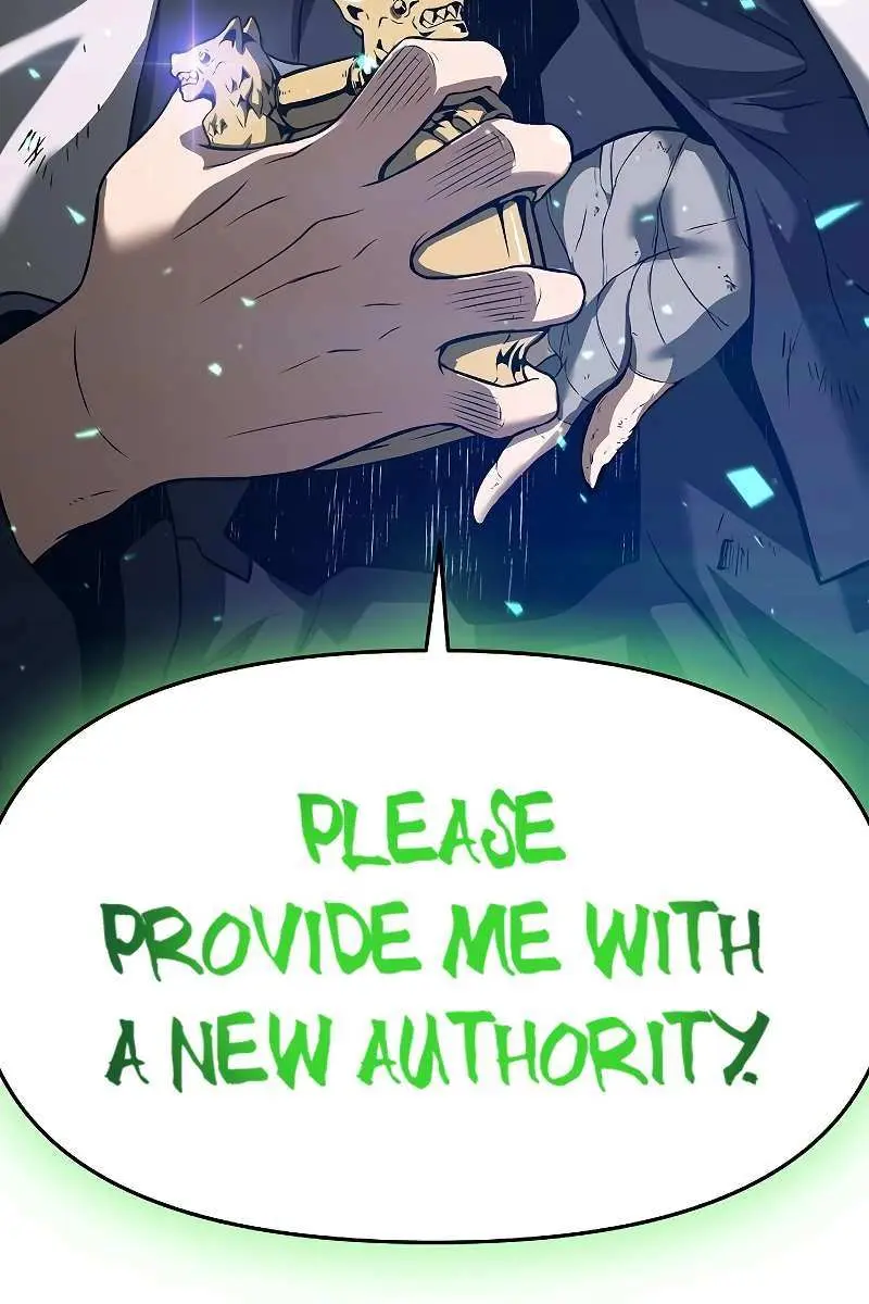 The Priest of Corruption Chapter 4 Page 187