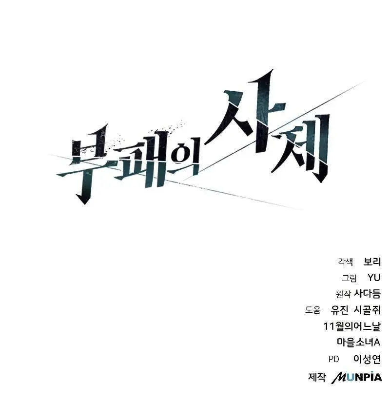 The Priest of Corruption Chapter 4 Page 190