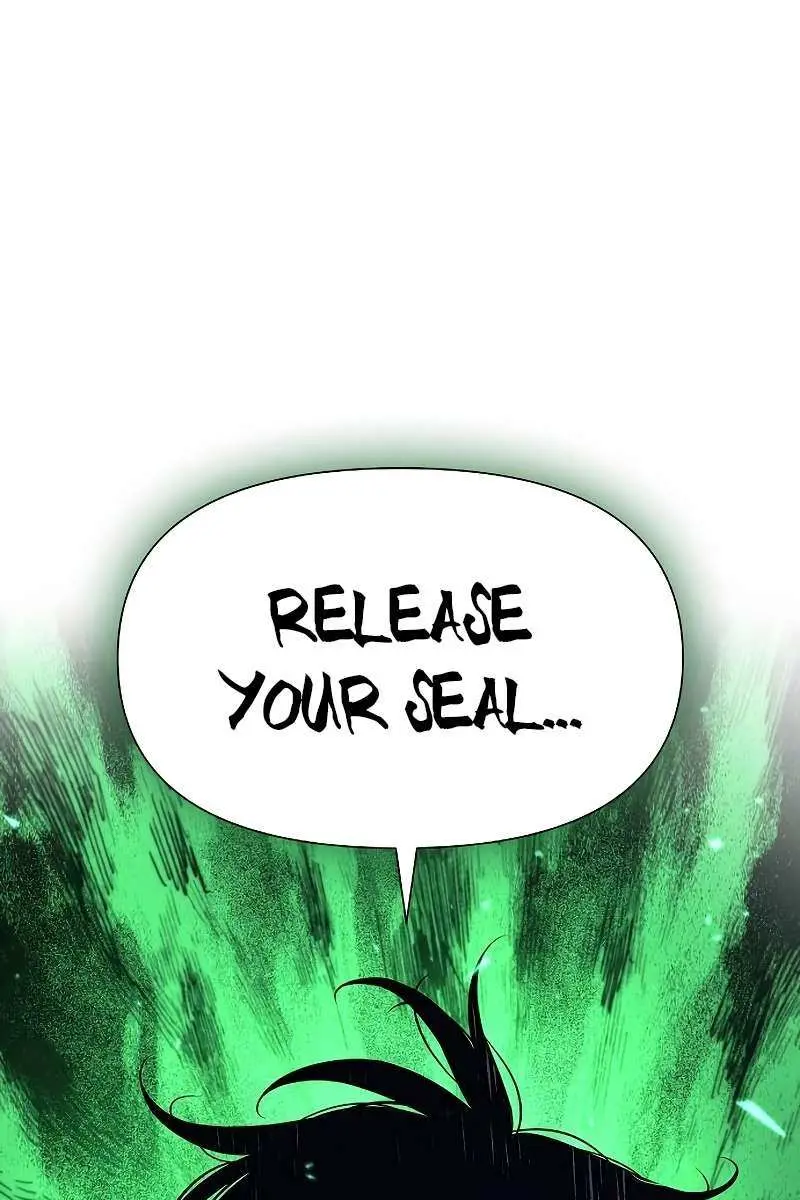 The Priest of Corruption Chapter 5 Page 3