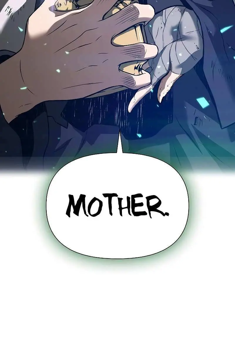 The Priest of Corruption Chapter 5 Page 5