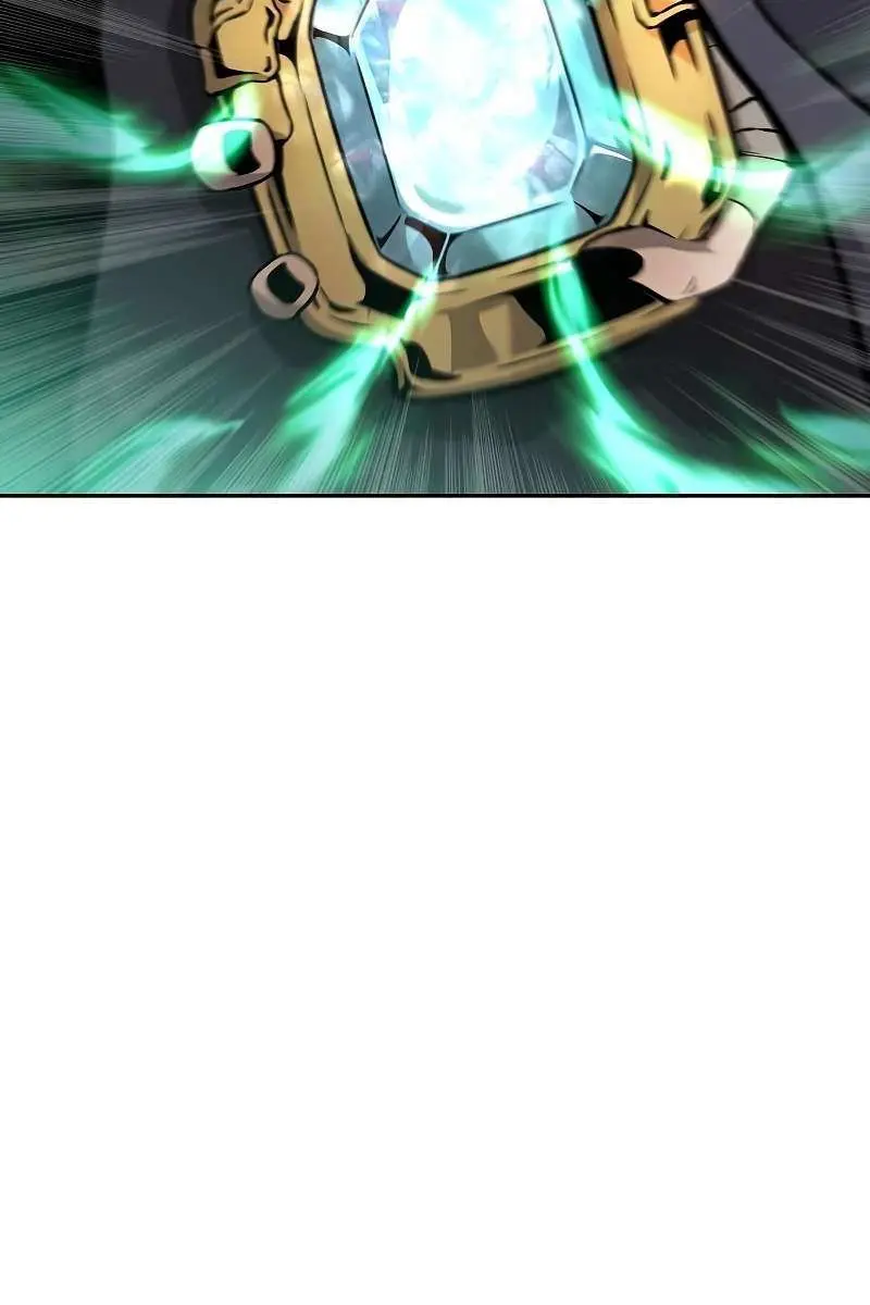 The Priest of Corruption Chapter 5 Page 7