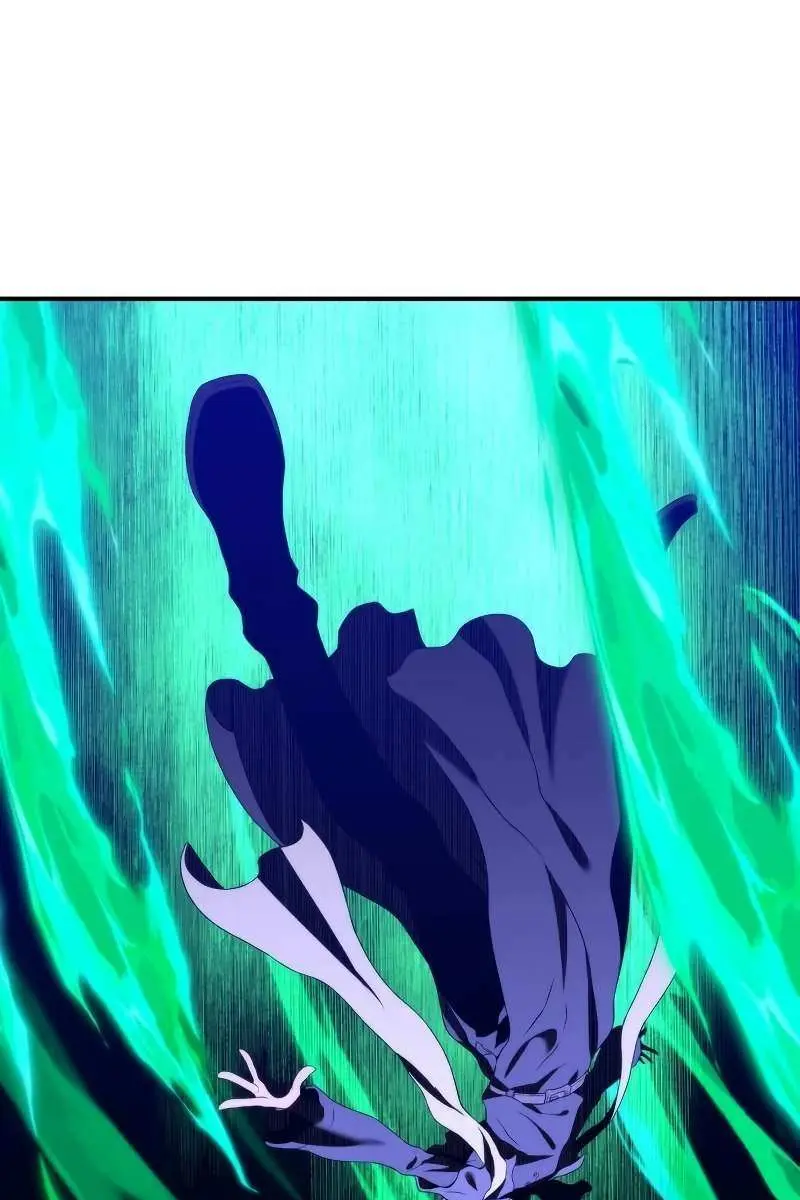 The Priest of Corruption Chapter 5 Page 8