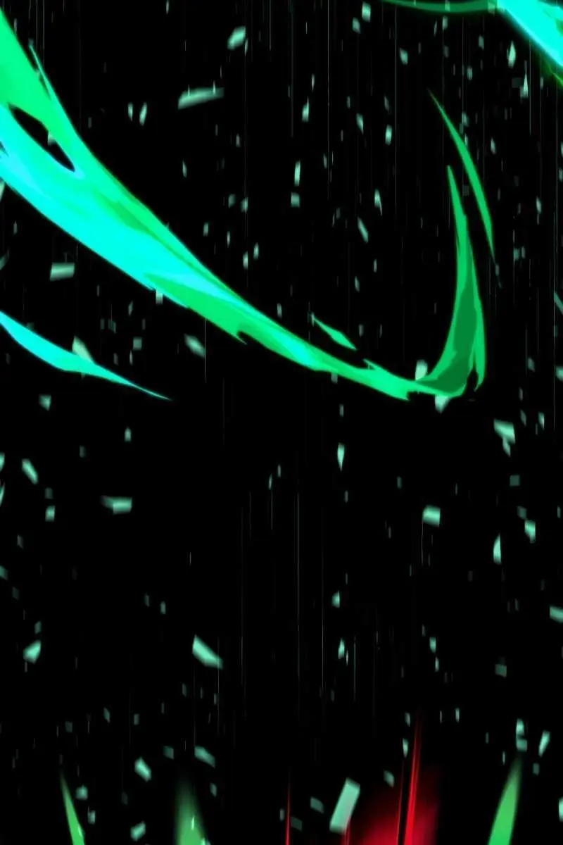 The Priest of Corruption Chapter 5 Page 10