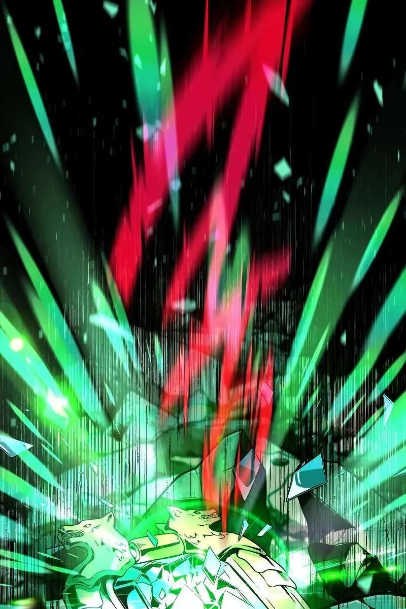 The Priest of Corruption Chapter 5 Page 11