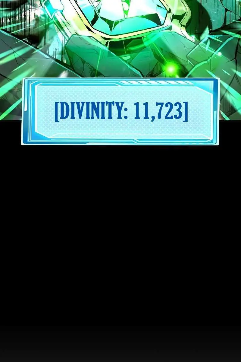 The Priest of Corruption Chapter 5 Page 12