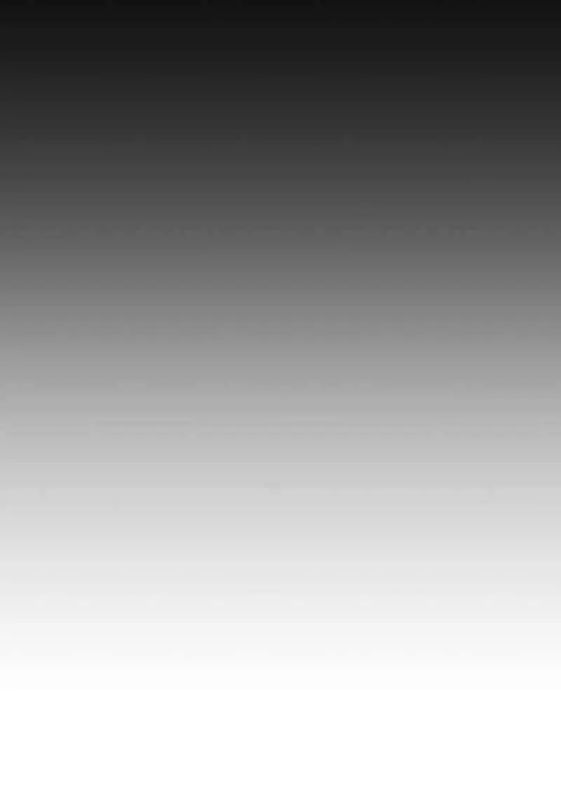 The Priest of Corruption Chapter 5 Page 13