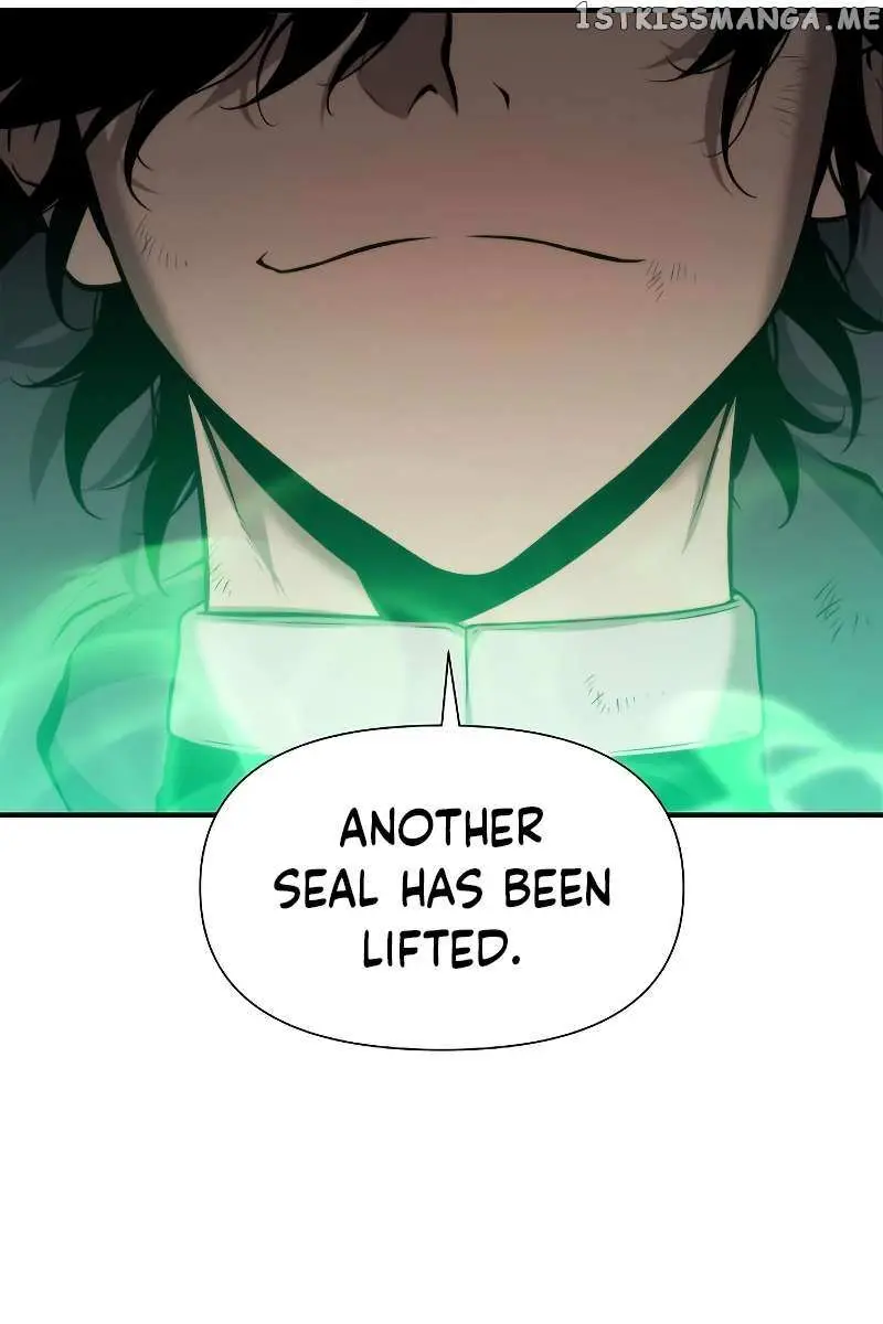 The Priest of Corruption Chapter 5 Page 14