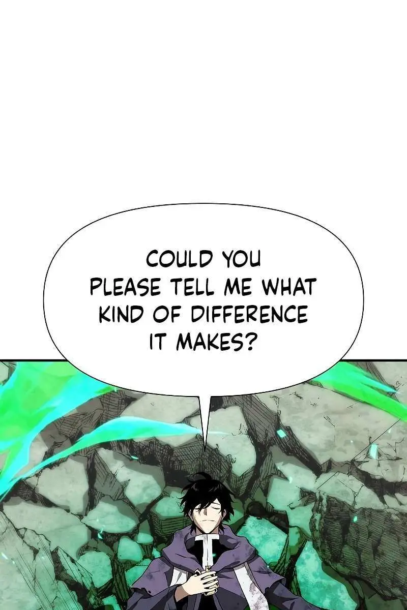 The Priest of Corruption Chapter 5 Page 15