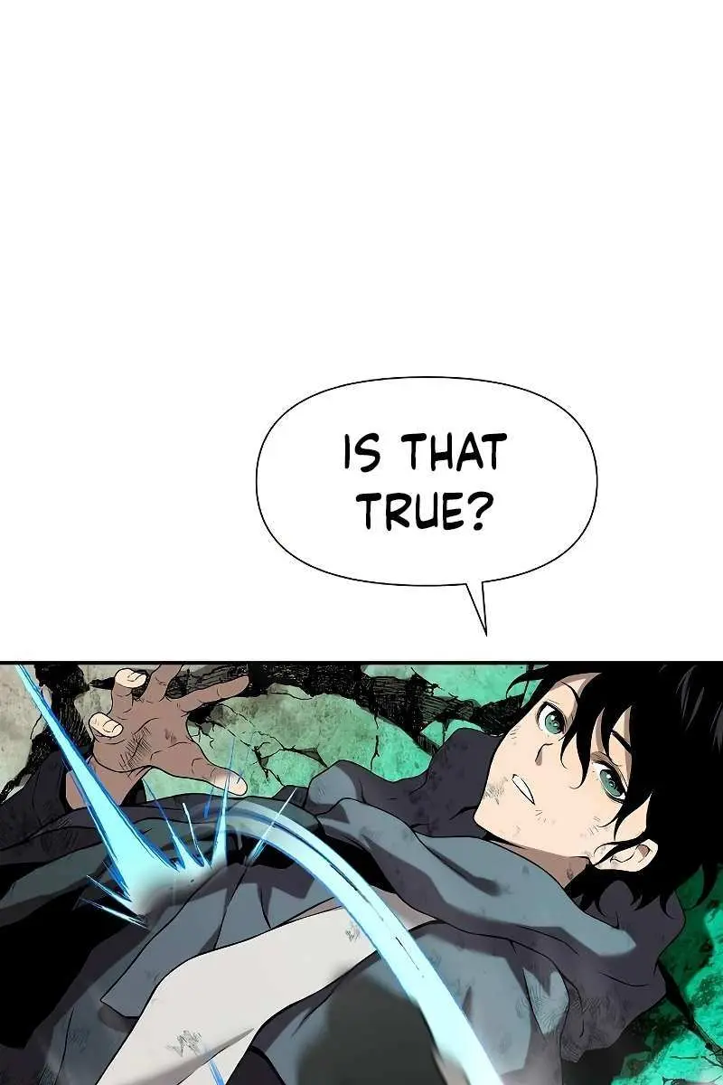 The Priest of Corruption Chapter 5 Page 17