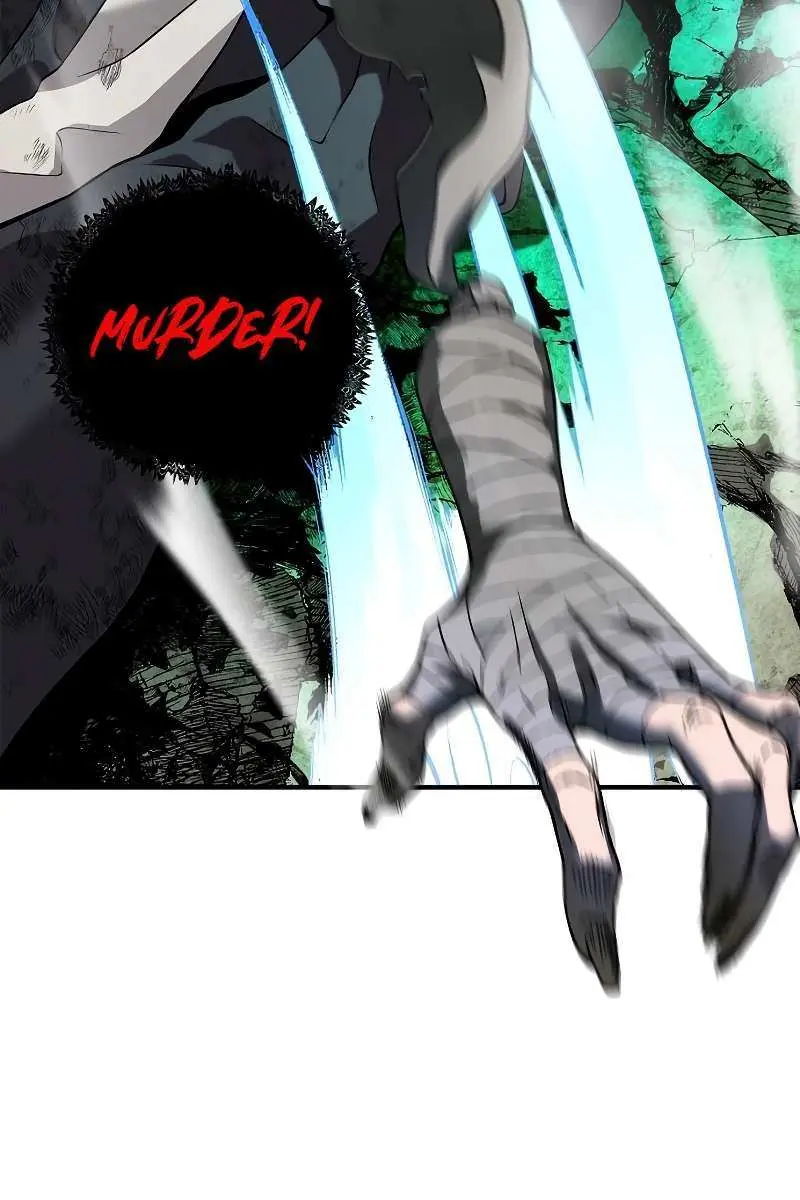 The Priest of Corruption Chapter 5 Page 18