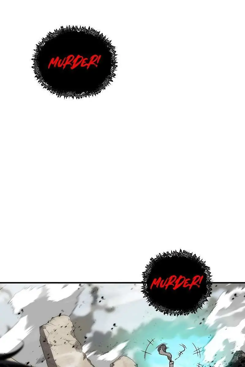 The Priest of Corruption Chapter 5 Page 19