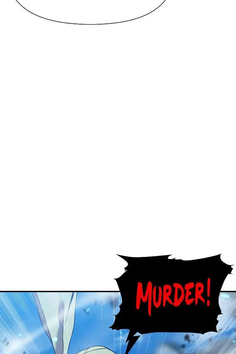 The Priest of Corruption Chapter 5 Page 21