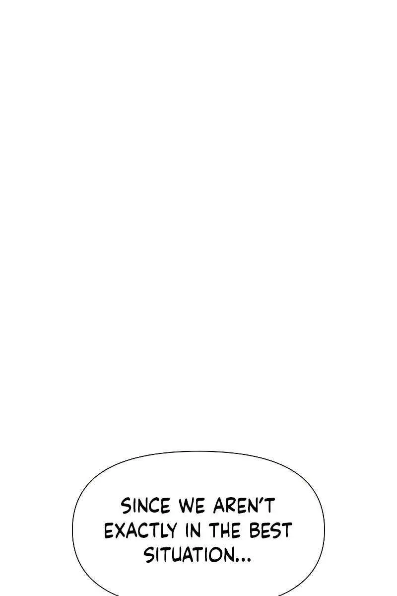 The Priest of Corruption Chapter 5 Page 23