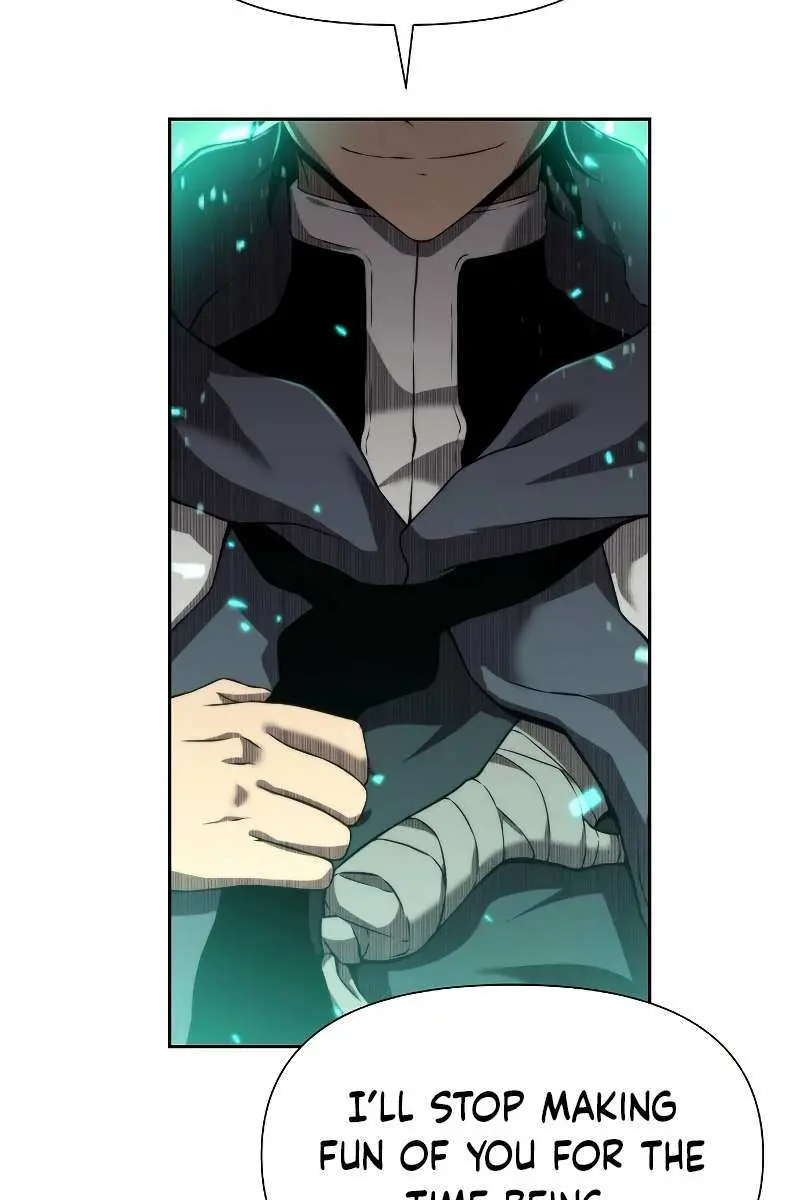 The Priest of Corruption Chapter 5 Page 24