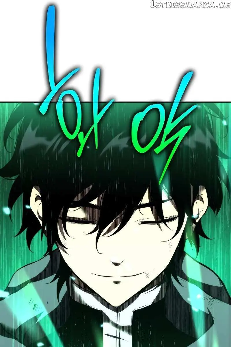 The Priest of Corruption Chapter 5 Page 26