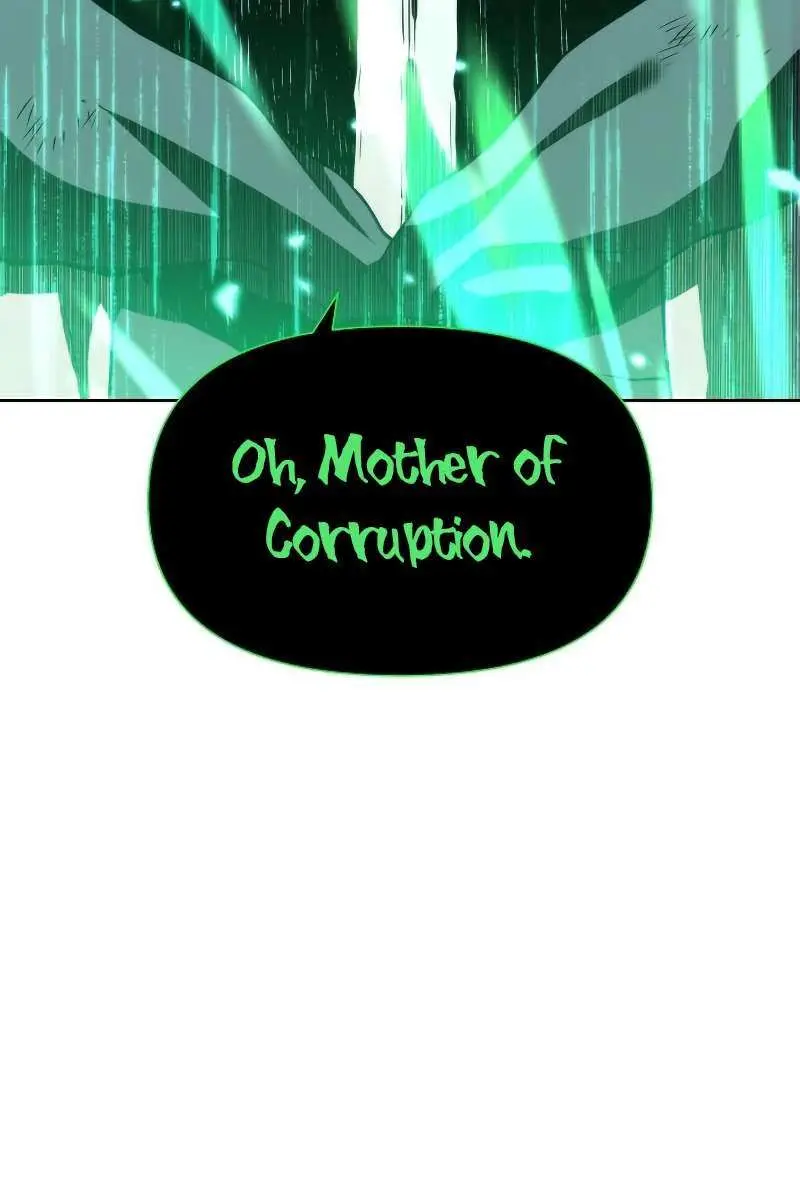 The Priest of Corruption Chapter 5 Page 27