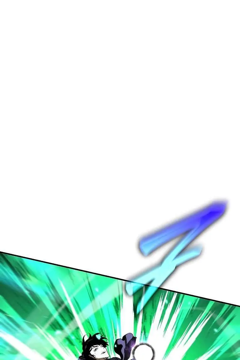 The Priest of Corruption Chapter 5 Page 28