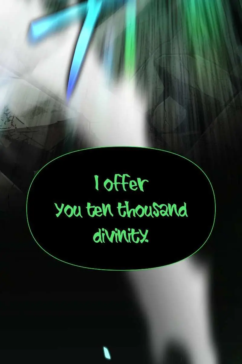 The Priest of Corruption Chapter 5 Page 30