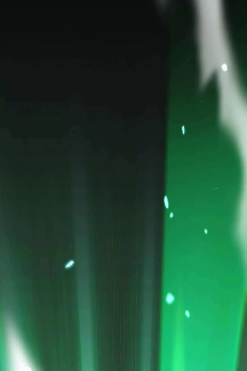 The Priest of Corruption Chapter 5 Page 31